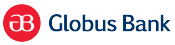 Globus Bank