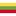 Литовский