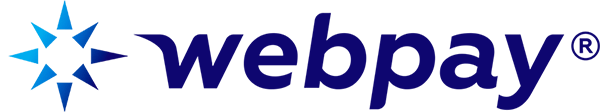 Webpay
