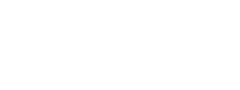 Bet it All