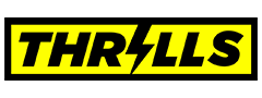 Thrills Casino