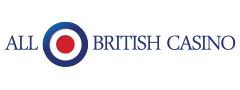 All British Casino