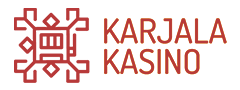 Karjala Kasino