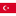 Турецкий