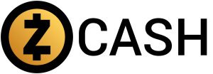 Zcash