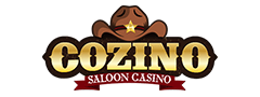 Cozino