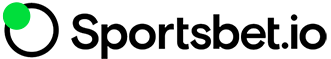 Sportsbet.io