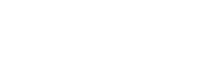 Jackie Jackpot