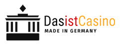 Das Ist Casino