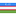 Узбекский