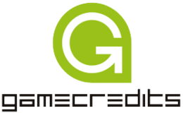 GameCredits