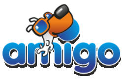 Amigo