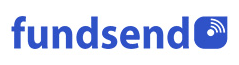 FundSend