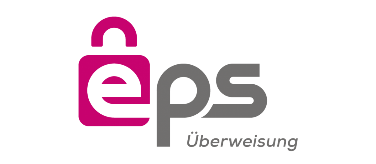 Eps-Überweisung