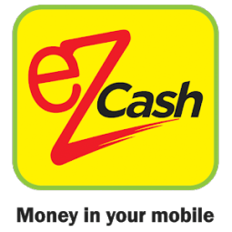 eZCash