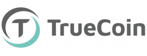 TrueUSD