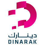 Dinarak