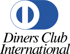 Diners Club International