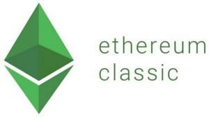 Ethereum Classic