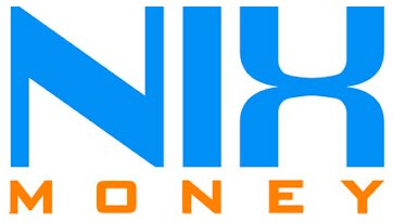 NixMoney