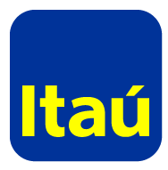 Itau