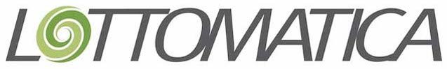 Lottomaticard