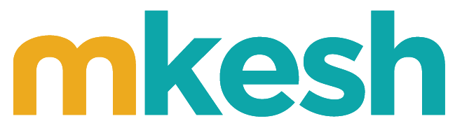 Mkesh