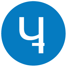 Сибирский червонец