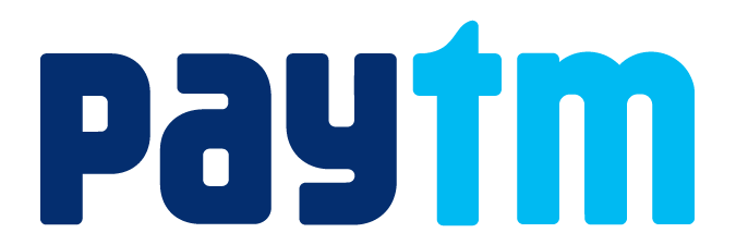 PayTM UP