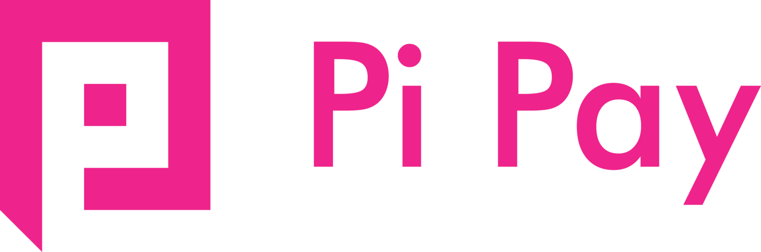 PiPay