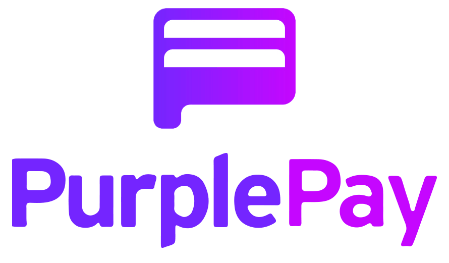 PurplePay