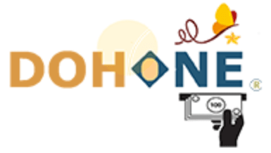 Dohone