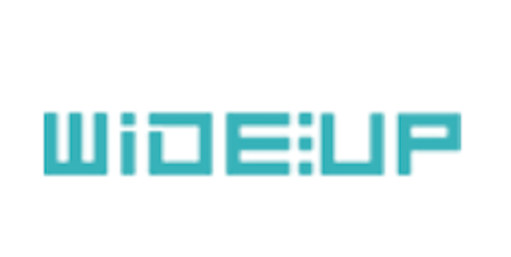 Терм. Wideup