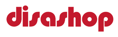 DisaShop