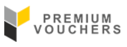 PS Voucher