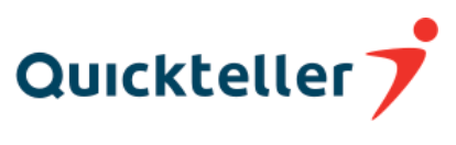 Quickteller