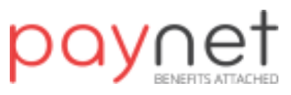 Терм. Paynet