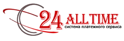 Терм. 24 All Time