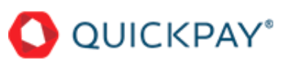Терм. Quickpay