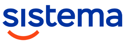 Терм. Sistema