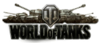 World of Tanks