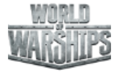 World of Warships