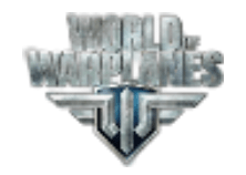 World of Warplanes