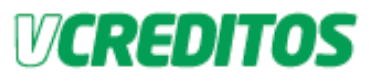 Vcreditos