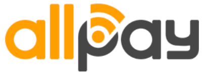 Allpay