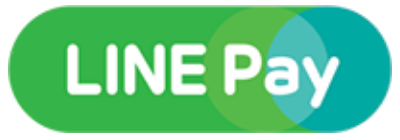 LinePay