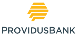 Providus Bank