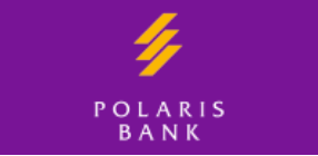 Polaris Bank
