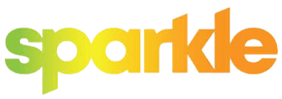 Sparkle Microfinance Bank