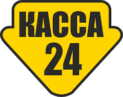 Терм. Kassa24